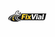 Fixvial